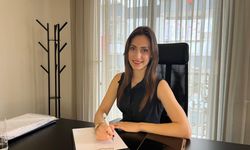 Yeni hedefler her zaman sanıldığı kadar kolay olmuyor