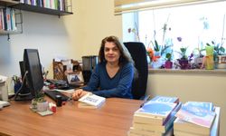 Diyet yapanlara uzmanlardan uyarı!