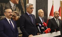 Sağlık Bakanı randevu sorununda müjdeyi verdi