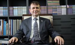 ‘Adalet, aranmadan gelmeli!’