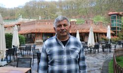 Grand Kartal Otel sahibinin diğer oteli de kapandı