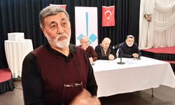 Aydınlar Ocağı yeniden Güçlü