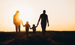 Babayiğit'ten ‘aile’ vurgusu