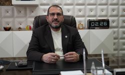 Toplum olarak 'bir şey olmaz'larla gidiyoruz!