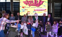 Bursa’da unutulmaz şivlilik etkinliği