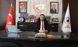 Meşe'den Regaip Kandili mesajı