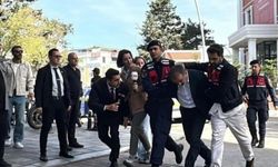 Yenidoğan Çetesinde sıcak gelişme