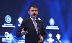 Konyalı bakandan kritik konut açıklaması