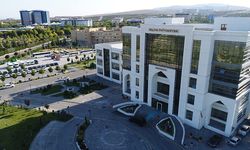 Konya bilimin devi olacak!  Millî Teknoloji Atölyesi kuruluyor