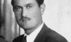 Göğsünden sızılı aileler! (AKÖREN'İN HÜZÜNLÜ AİLELERİ)