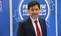 Şubede dijital devrim!