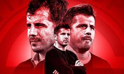 Emre Belözoğlu, Trendyol Süper Lig'e resmen geri döndü!