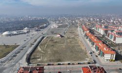 En büyük dönüşümlerden biri
