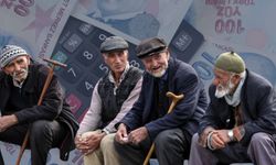 En düşük emekli aylığı belli oldu