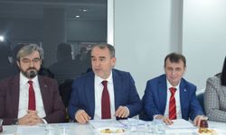 Enflasyonun en yükseği bizde!