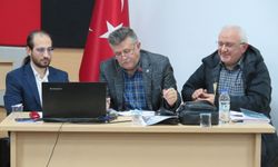 ‘Engel tanımayan bir araştırmacıydı’