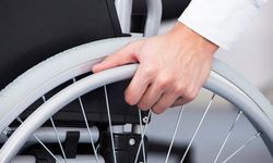 Yeni yılda Özel Eğitimlilere verilecek destek açıklandı