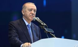 'Refah seviyesini yükseltecek adımları sıklaştıracağız'