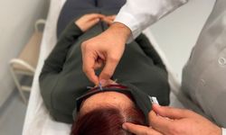 Geleneksel ve tamamlayıcı tıp tedavileri bilimsel yapılıyor