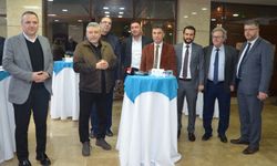 Turistlere yönelik sema tanıtım programı düzenlendi
