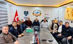 Konya Oto Center ve Otonomi Konya güç birliğine gitti