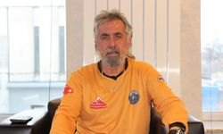 Konya düz değil; dağlarına çıkın!