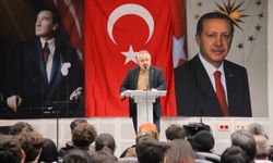 TYB Konya Şubesi 2024 yılını 57 etkinliğe imza attı