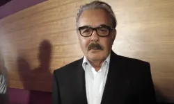 Ferdi Tayfur'un cenaze programı değişti