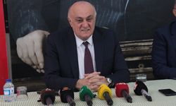 Erkoyuncu: Soma ile ilgili radikal karar alacağız