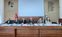 İlaçta milli olmak şart