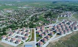 Sarayönü'ne yeni kooperatifi açıldı