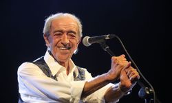 Edip Akbayram'dan üzücü haber