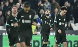 İngiltere Premier League'de ocak ayında heyecan dorukta