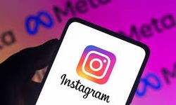 Instagram'dan İsrail yanlısı sansür!