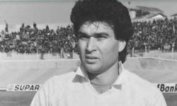 Konyaspor Kayhan Kaynak'ı andı