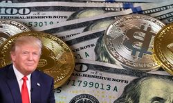 kripto para piyasasını kim belirleyecek?