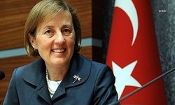 Deva Partisi kan kaybediyor