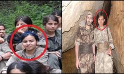 MİT, 2 teröristi  etkisiz hale getirdi