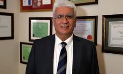 Muayene yapılmadan reçete yanlış tetkikle sonuçlanıyor