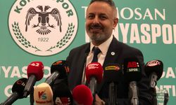 Korkmaz: Genç oyuncularına yatırım yapmak istiyoruz