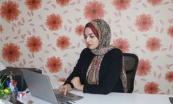 Sağlıksız diyetin bilançosu ağır!