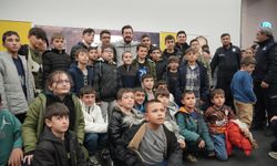 Şehir konferansları bu yıl da dolu dolu geçecek