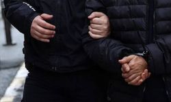 Eski sevgilisi tarafından öldürüldü