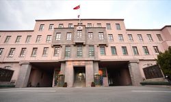 MSB açıkladı: 15 PKK'lı yakalandı