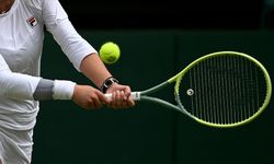 Teniste grand slam mevsimi Avustralya'da açılıyor