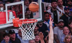 NBA'de Miami Heat'ten üst üste 3. galibiyet