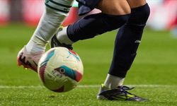 Konyaspor Kasımpaşa’yı ağırlayacak