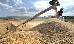 Konya, lisanslı depoculukta Türkiye lideri oldu
