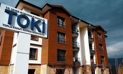 250 bin sosyal konut ihale tarihi açıklandı