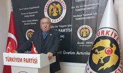 “Toplumu dikkate alacağız”